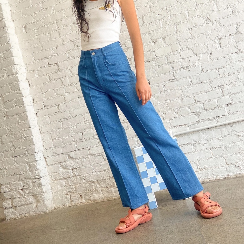 Robyn Jean from Lisa Says Gah! NWT